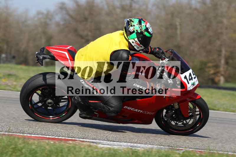 /Archiv-2023/05 09.04.2023 Speer Racing ADR/Instruktorengruppe/142